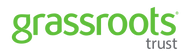 Grassroots Trust