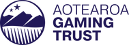 Aotearoa Gaming Trust